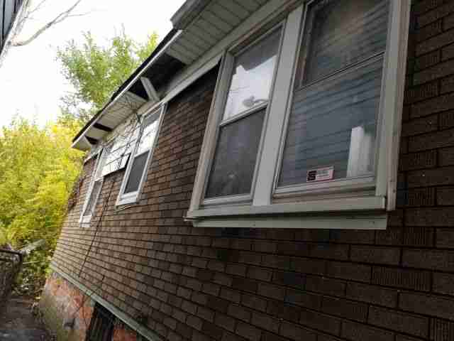 Testing again(8).jpg